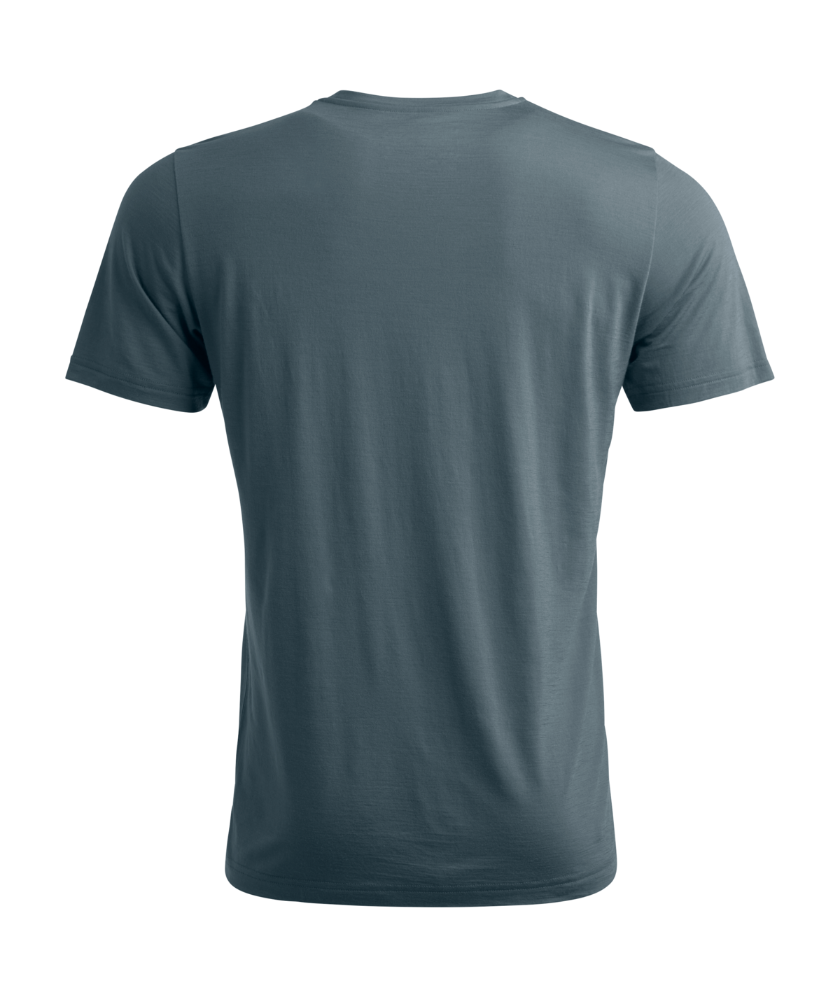 150 Cool MNT Mission TS M