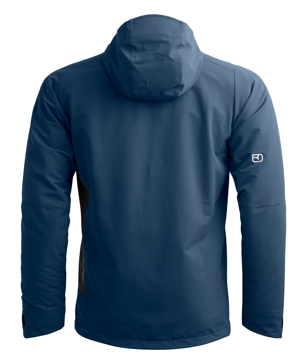 Seceda Softshell Jacket M