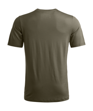 140 Cool Landscape TS M
