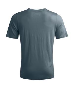 140 Cool MNT Gradient TS M