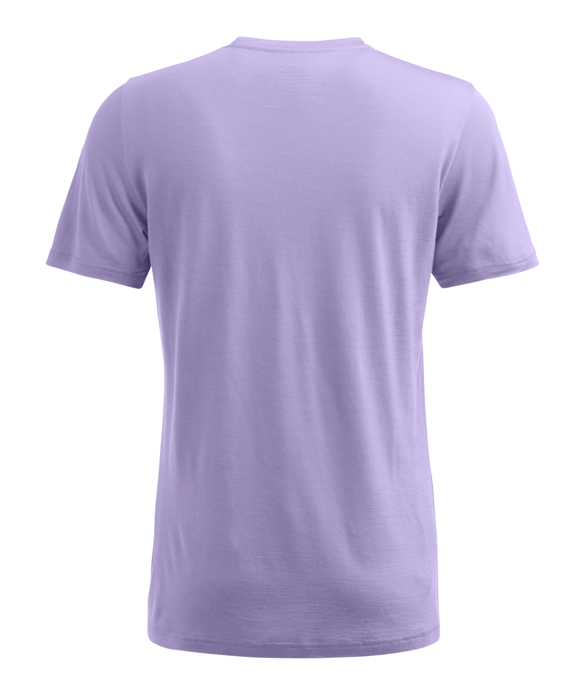 140 Cool MNT Gradient TS W