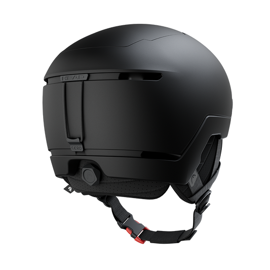 FAERO MIPS black