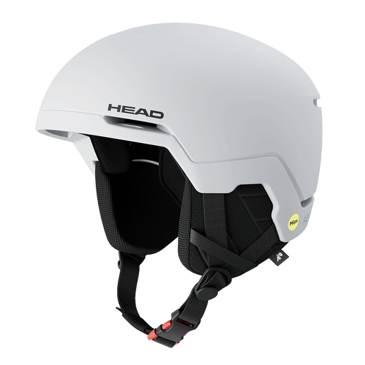 FAERO MIPS white