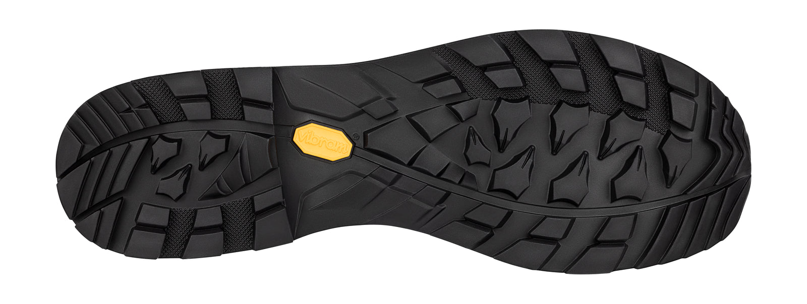 TREKKER LL