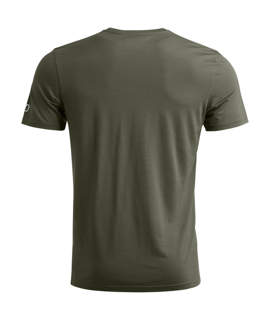 150 COOL CLEAN TS M