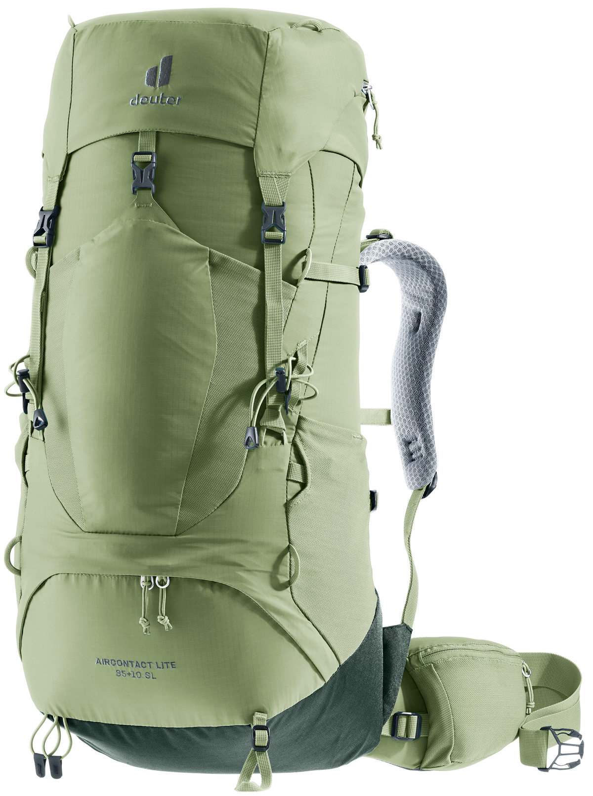 Aircontact Lite 35 + 10 SL