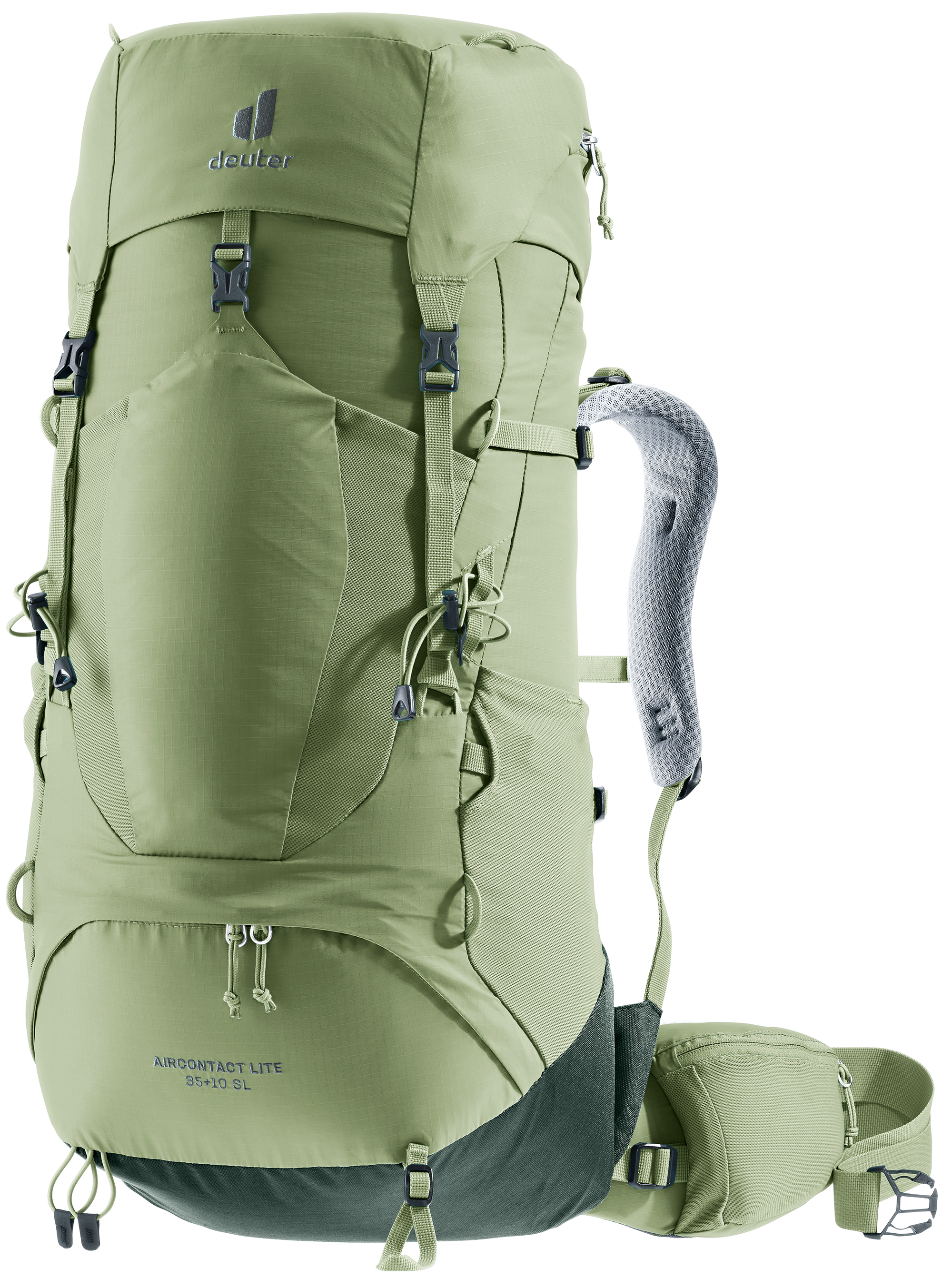 Aircontact Lite 35 + 10 SL