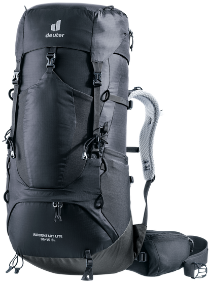Aircontact Lite 35 + 10 SL
