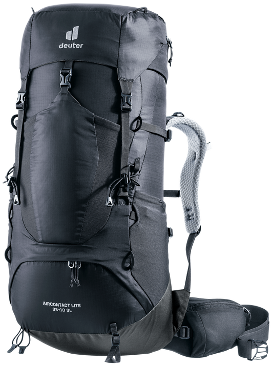 Aircontact Lite 35 + 10 SL