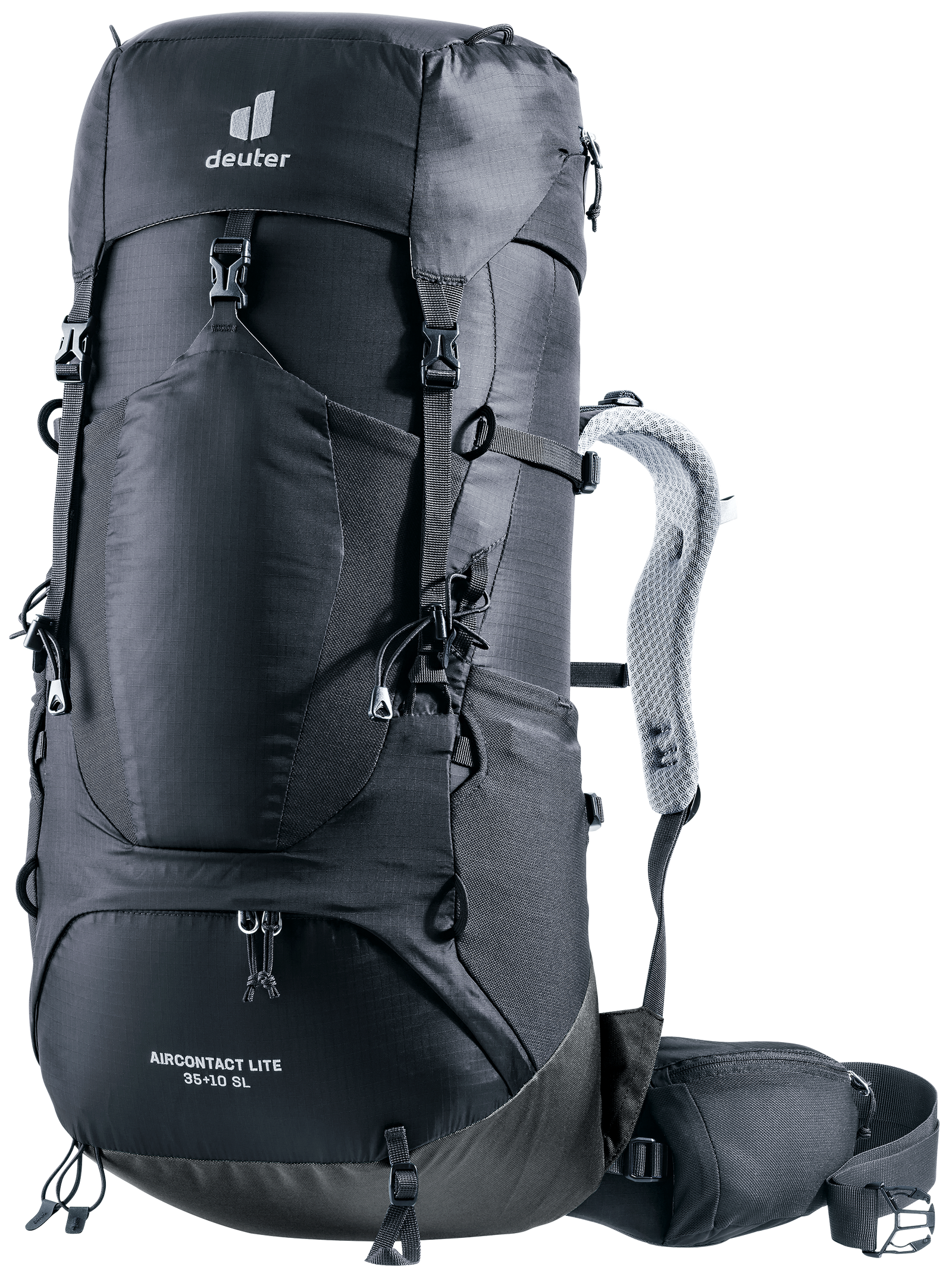 Aircontact Lite 35 + 10 SL