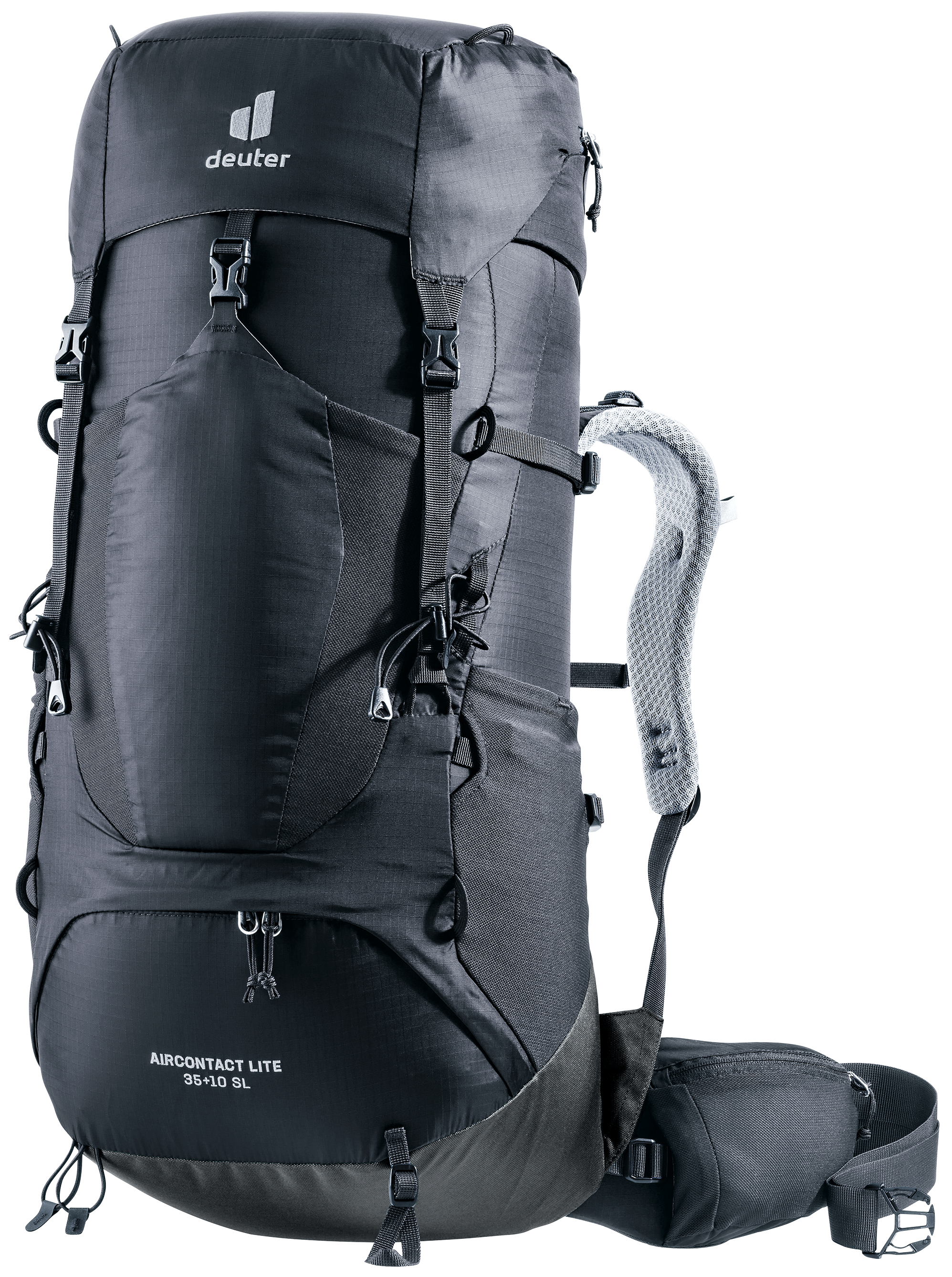 Aircontact Lite 35 + 10 SL