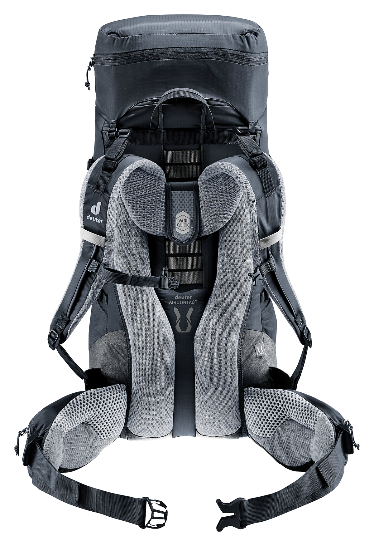 Aircontact Lite 35 + 10 SL