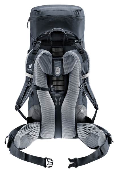 Aircontact Lite 35 + 10 SL