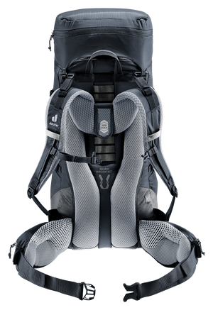 Aircontact Lite 35 + 10 SL