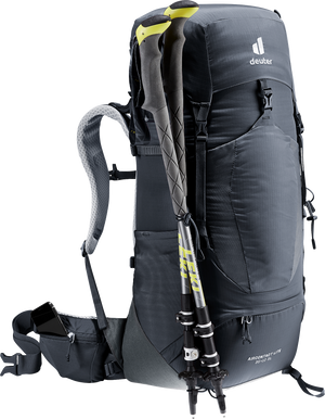 Aircontact Lite 35 + 10 SL