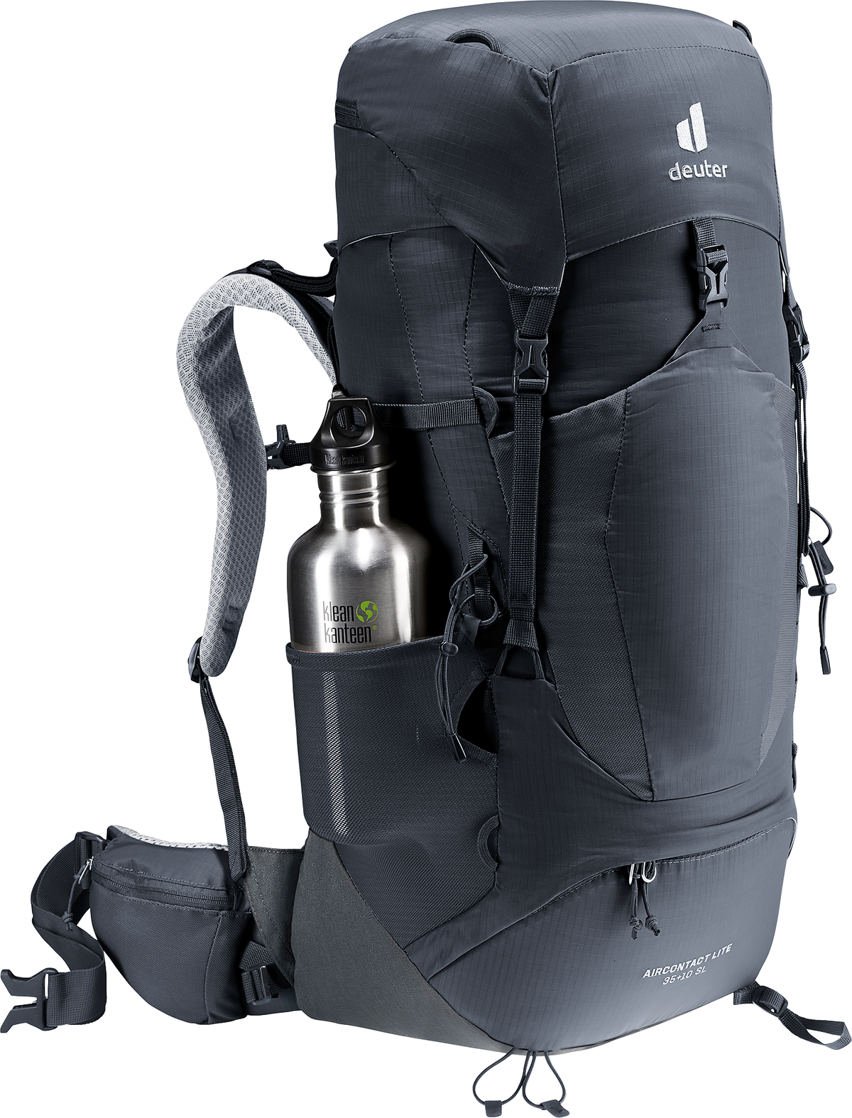 Aircontact Lite 35 + 10 SL