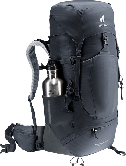Aircontact Lite 35 + 10 SL