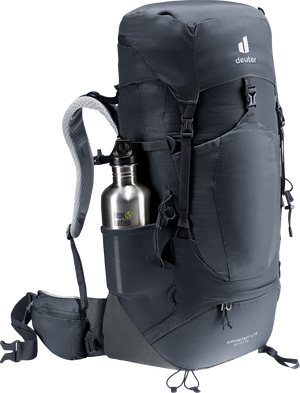 Aircontact Lite 35 + 10 SL