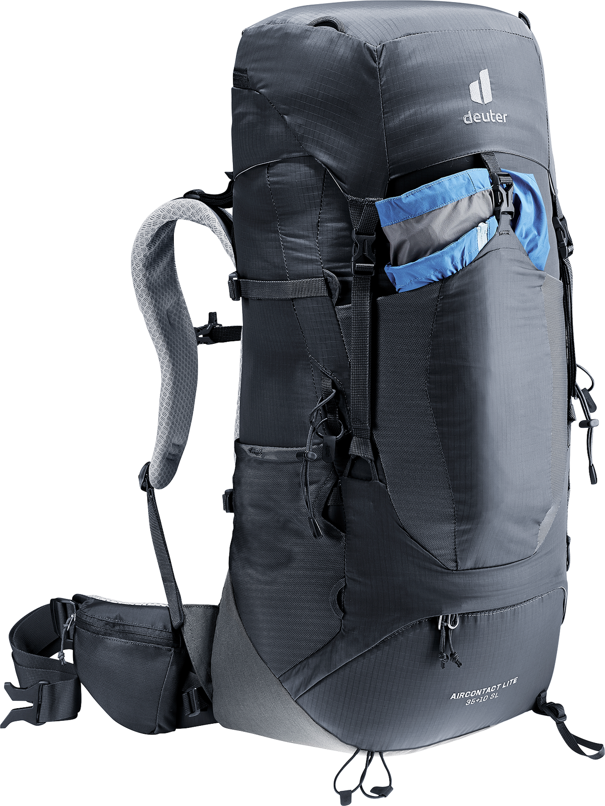 Aircontact Lite 35 + 10 SL