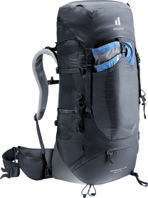 Aircontact Lite 35 + 10 SL