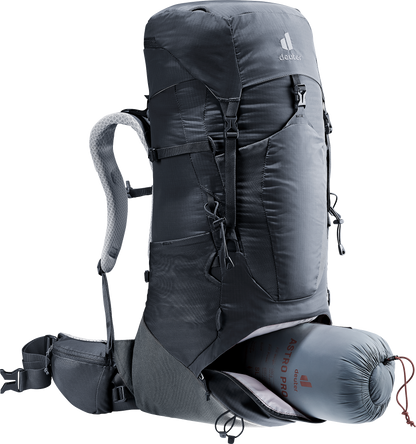 Aircontact Lite 35 + 10 SL
