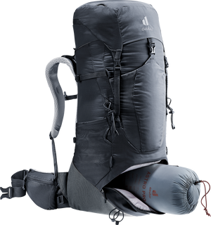 Aircontact Lite 35 + 10 SL