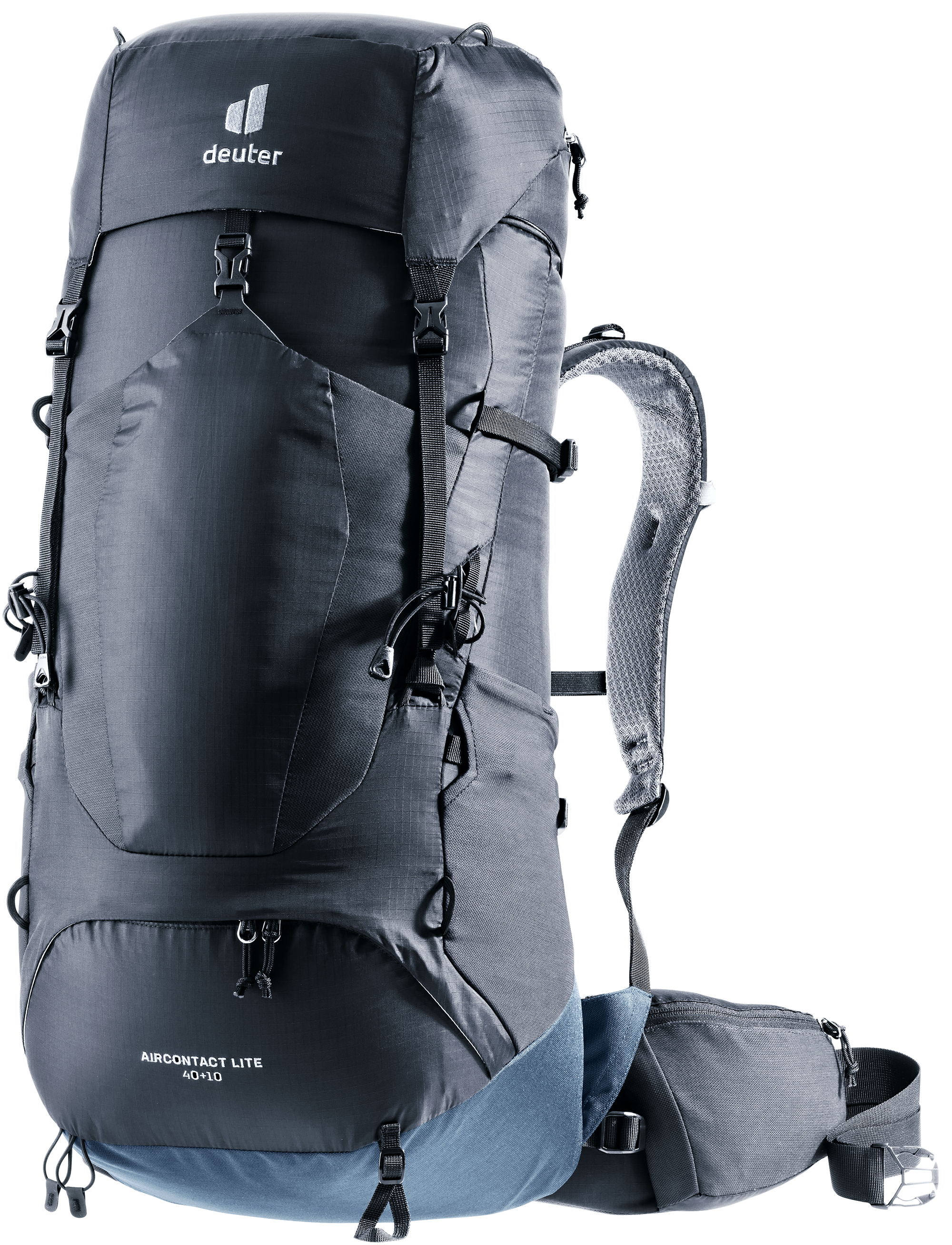 Aircontact Lite 40 + 10