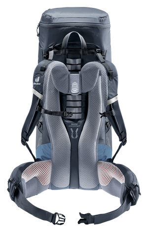 Aircontact Lite 40 + 10