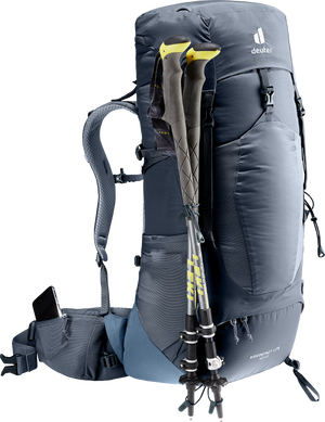 Aircontact Lite 40 + 10