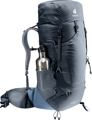 Aircontact Lite 40 + 10