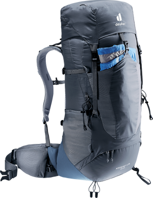 Aircontact Lite 40 + 10