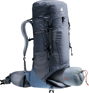 Aircontact Lite 40 + 10