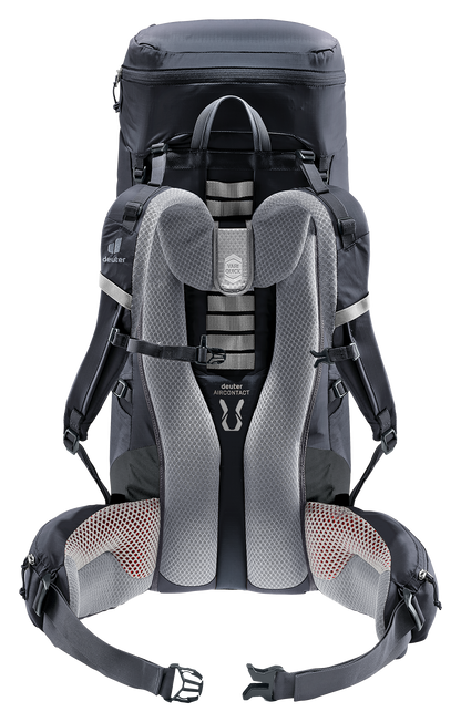 Aircontact Lite 40 + 10