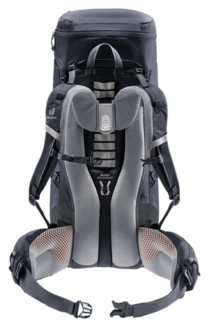Aircontact Lite 40 + 10