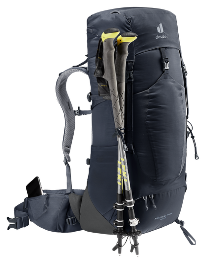 Aircontact Lite 40 + 10