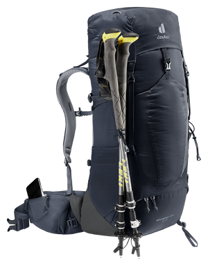 Aircontact Lite 40 + 10