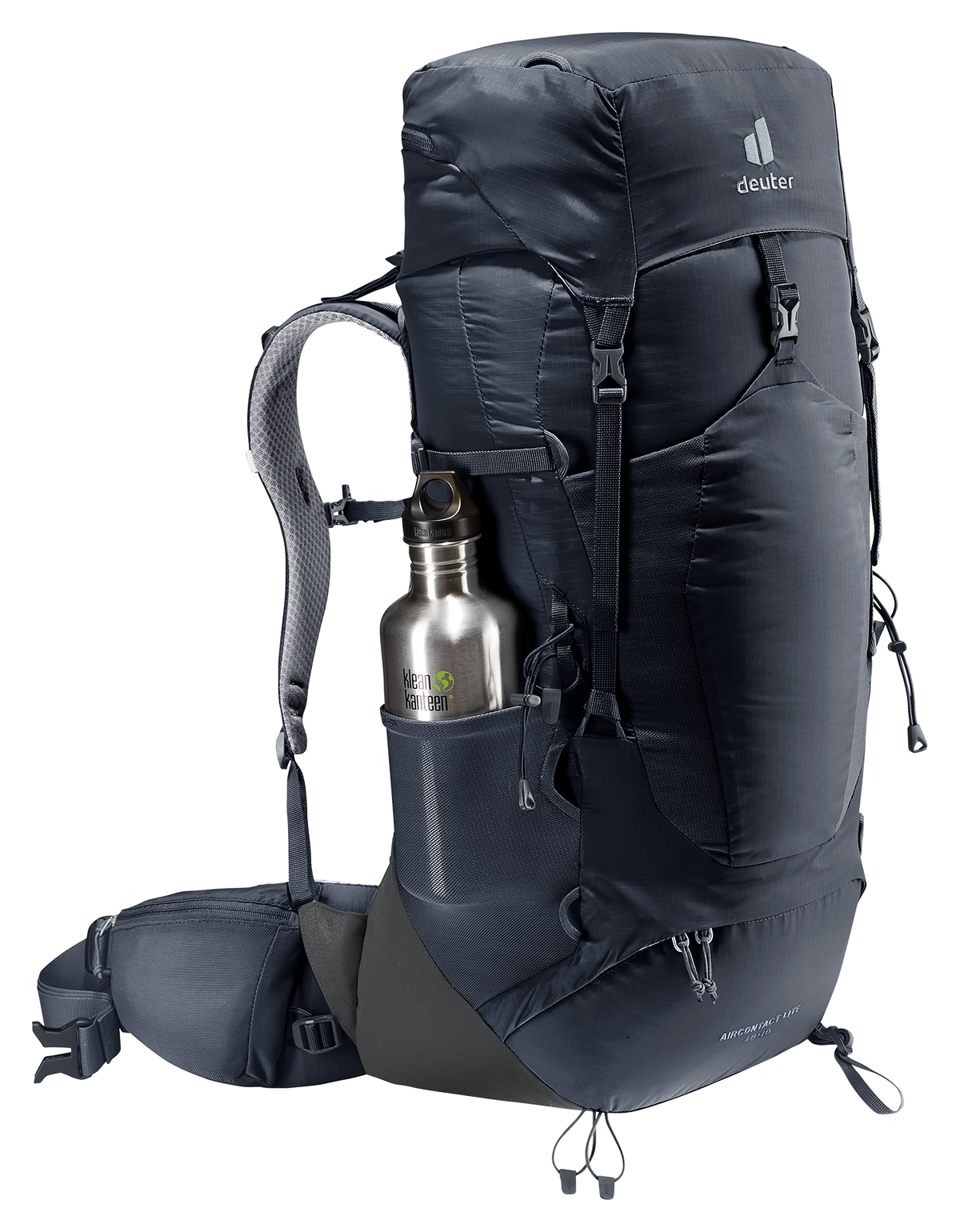 Aircontact Lite 40 + 10
