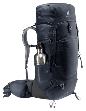 Aircontact Lite 40 + 10