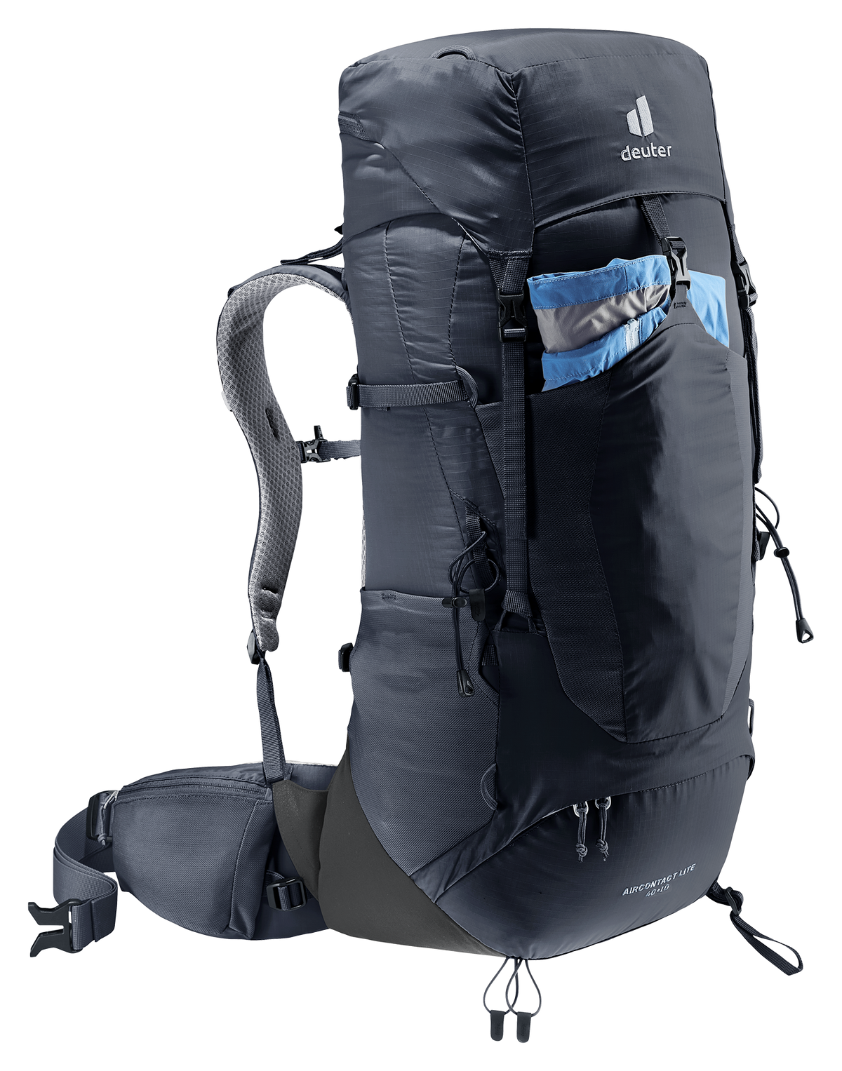 Aircontact Lite 40 + 10