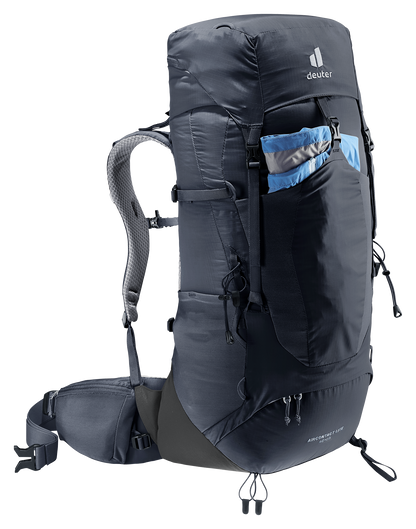 Aircontact Lite 40 + 10