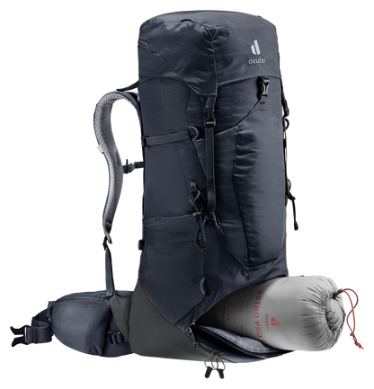 Aircontact Lite 40 + 10