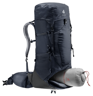 Aircontact Lite 40 + 10