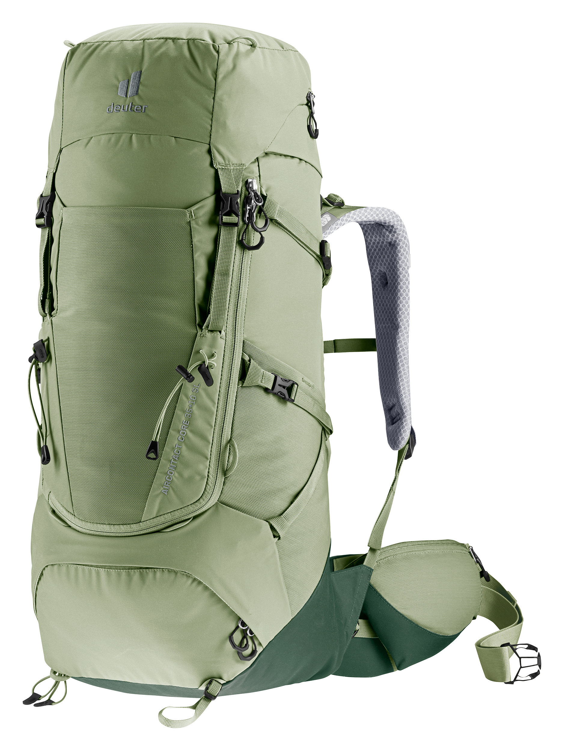 Aircontact Core 45+10 SL