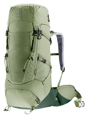 Aircontact Core 45+10 SL