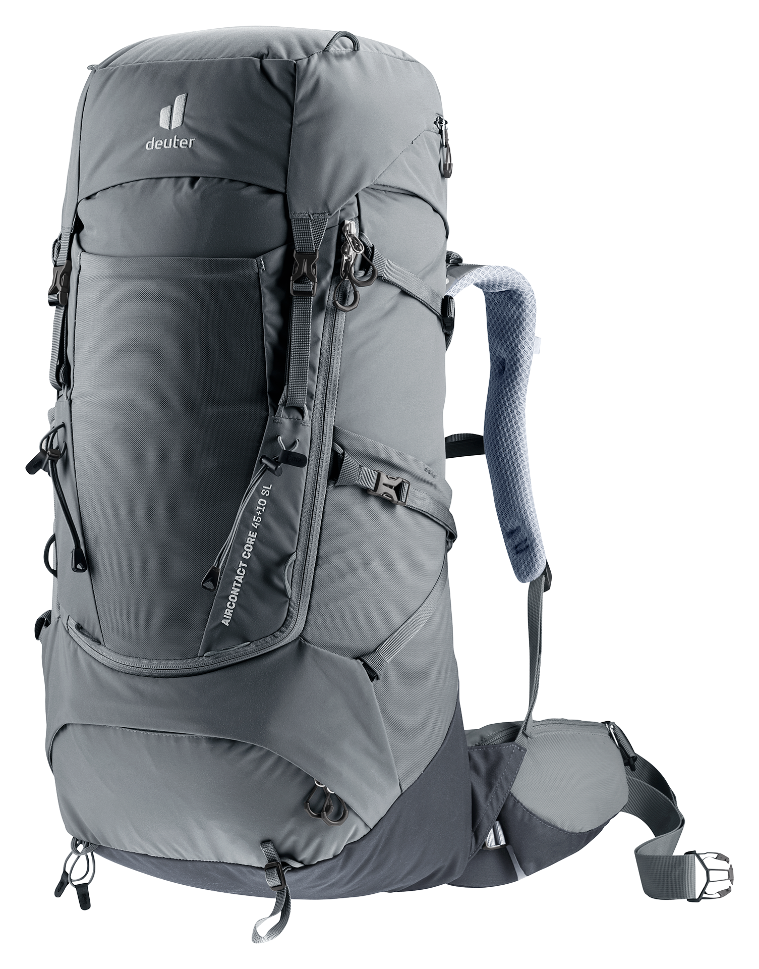 Aircontact Core 45+10 SL