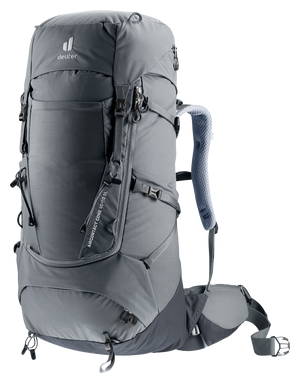 Aircontact Core 45+10 SL