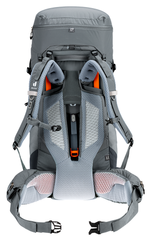 Aircontact Core 45+10 SL