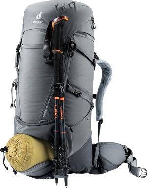 Aircontact Core 45+10 SL