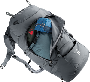 Aircontact Core 45+10 SL