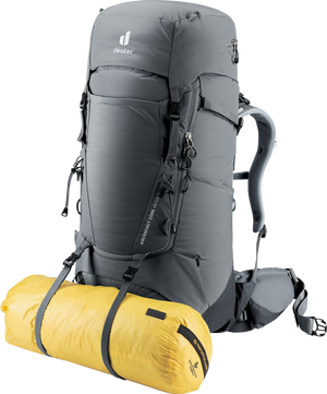 Aircontact Core 45+10 SL